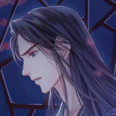 牛奶疑倒出透明苦水
